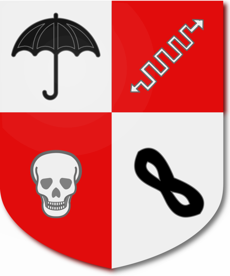 Shield image