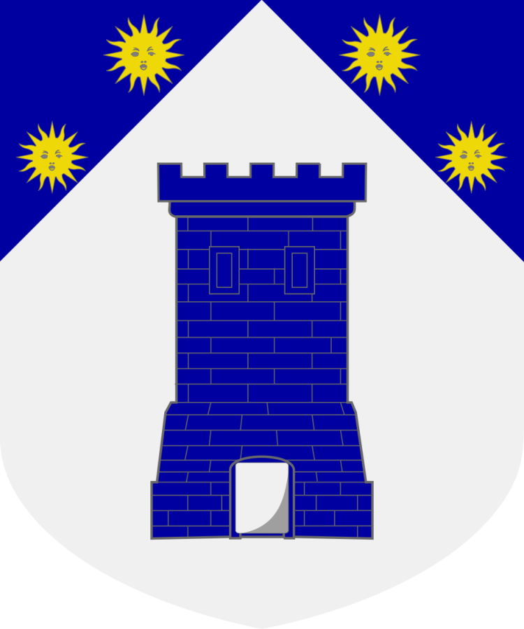 Shield image