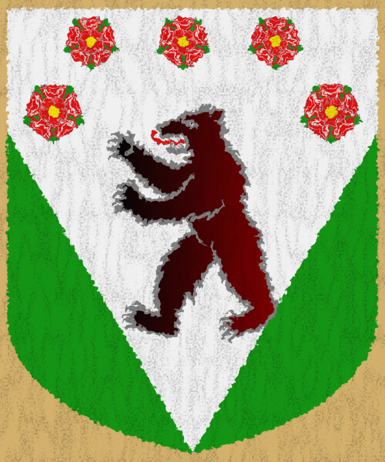 Shield image