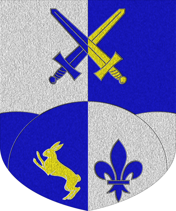 Shield image