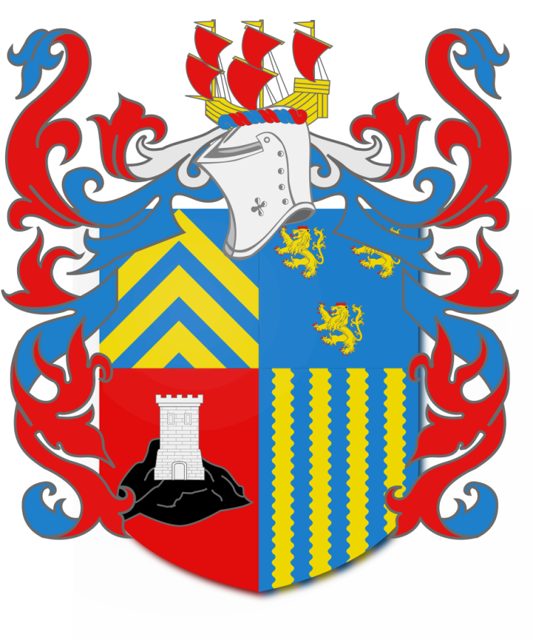 Shield image