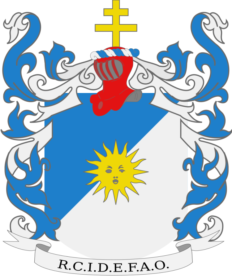 Shield image