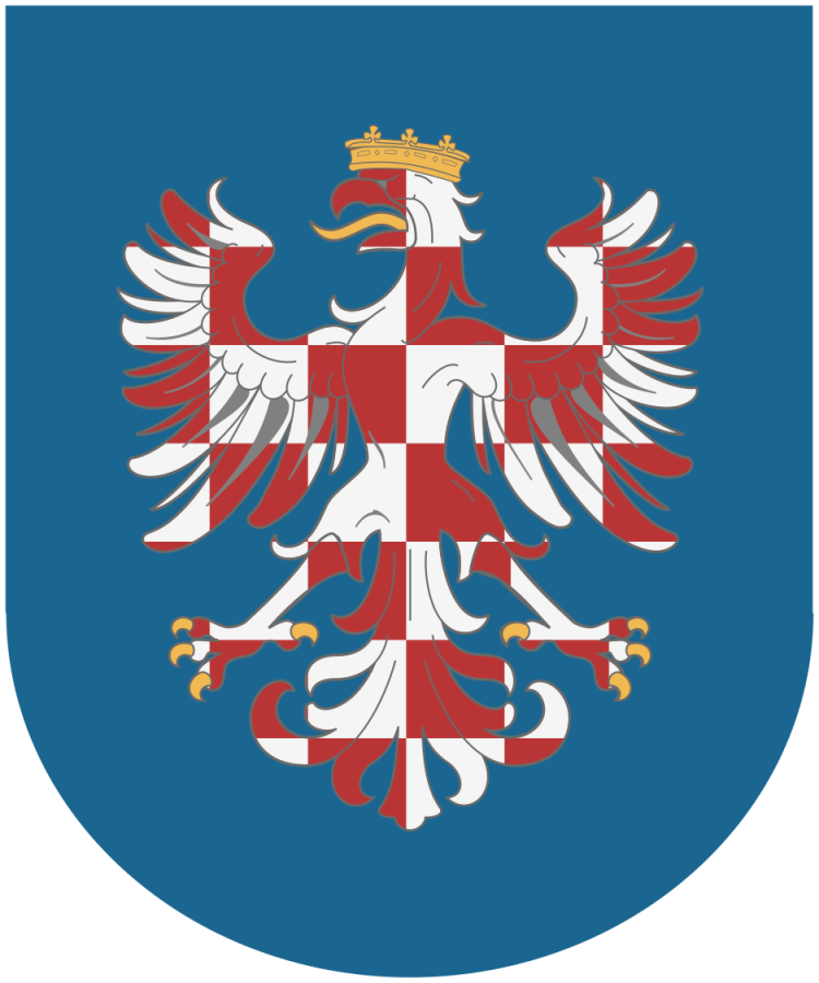 Shield image