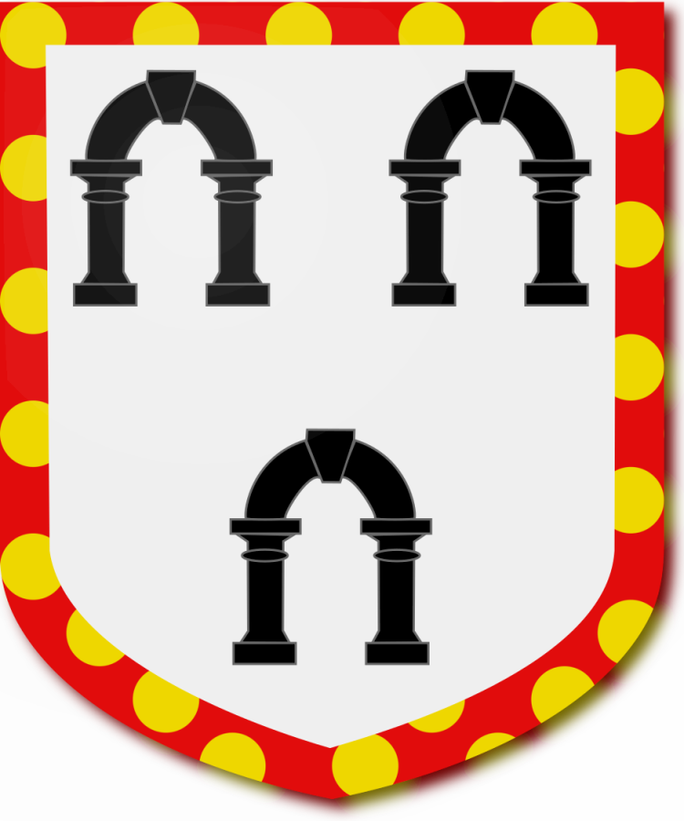 Shield image