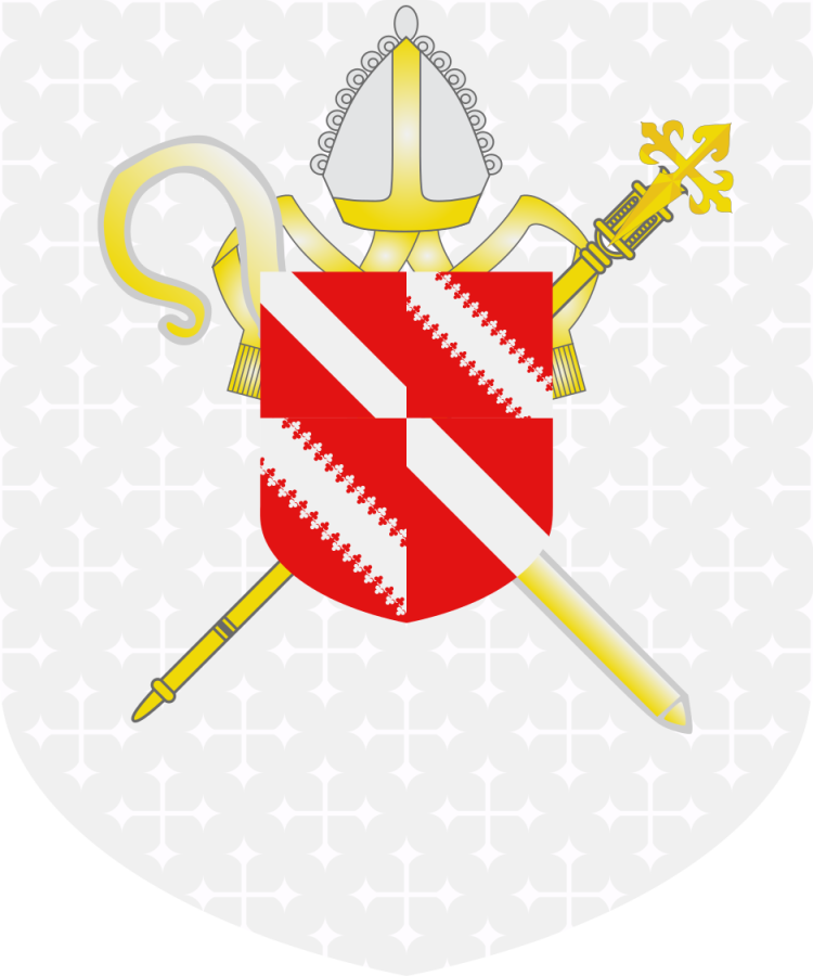 Shield image