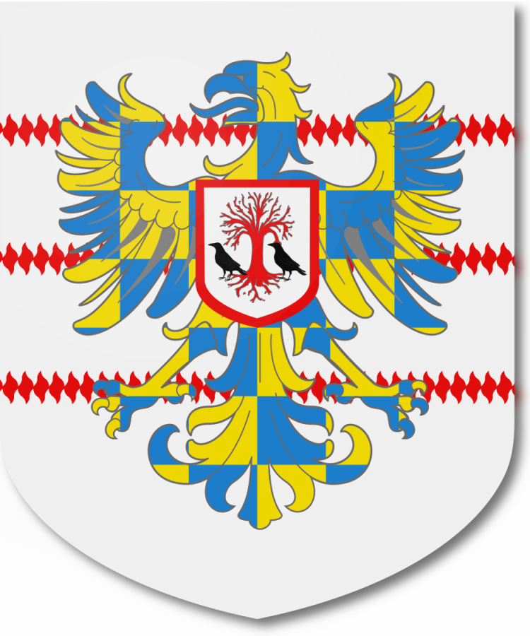 Shield image