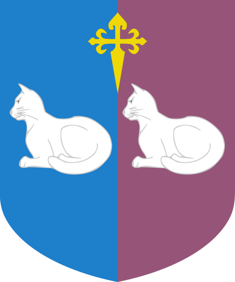 Shield image