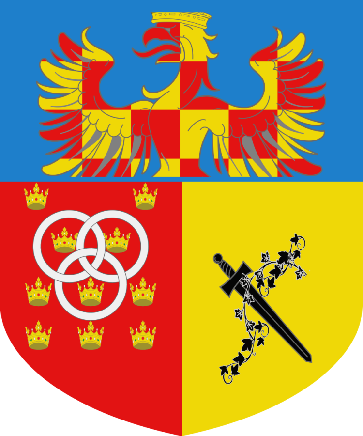 Shield image