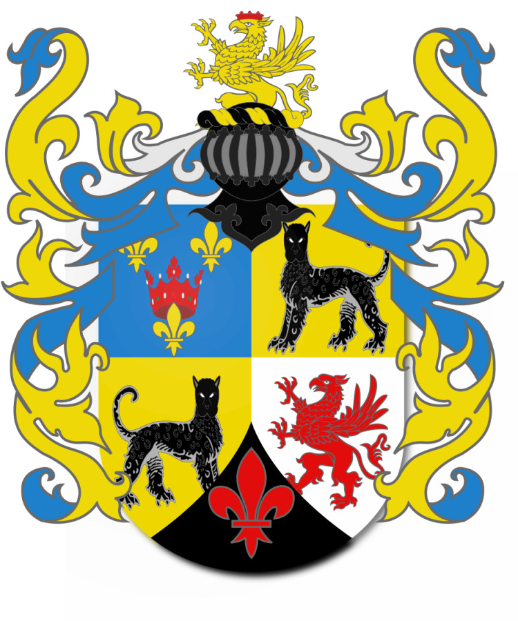 Shield image