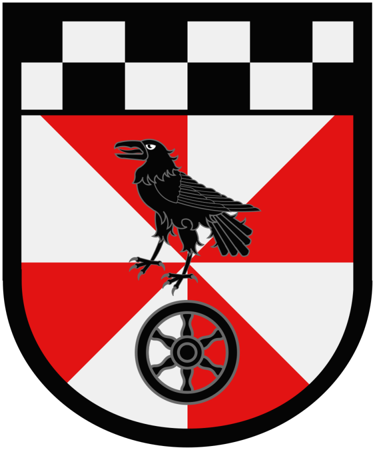 Shield image