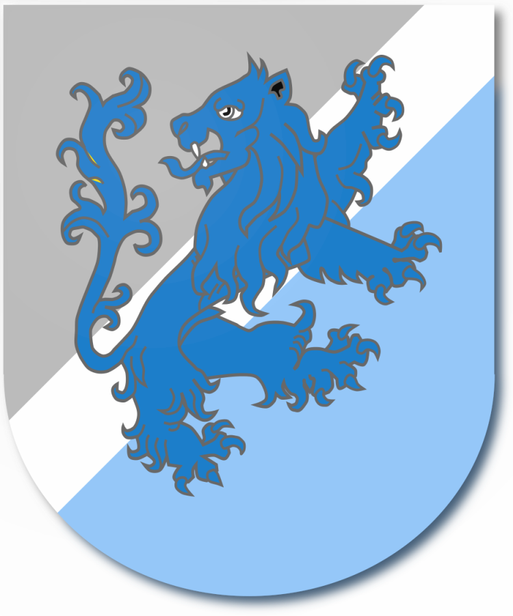 Shield image