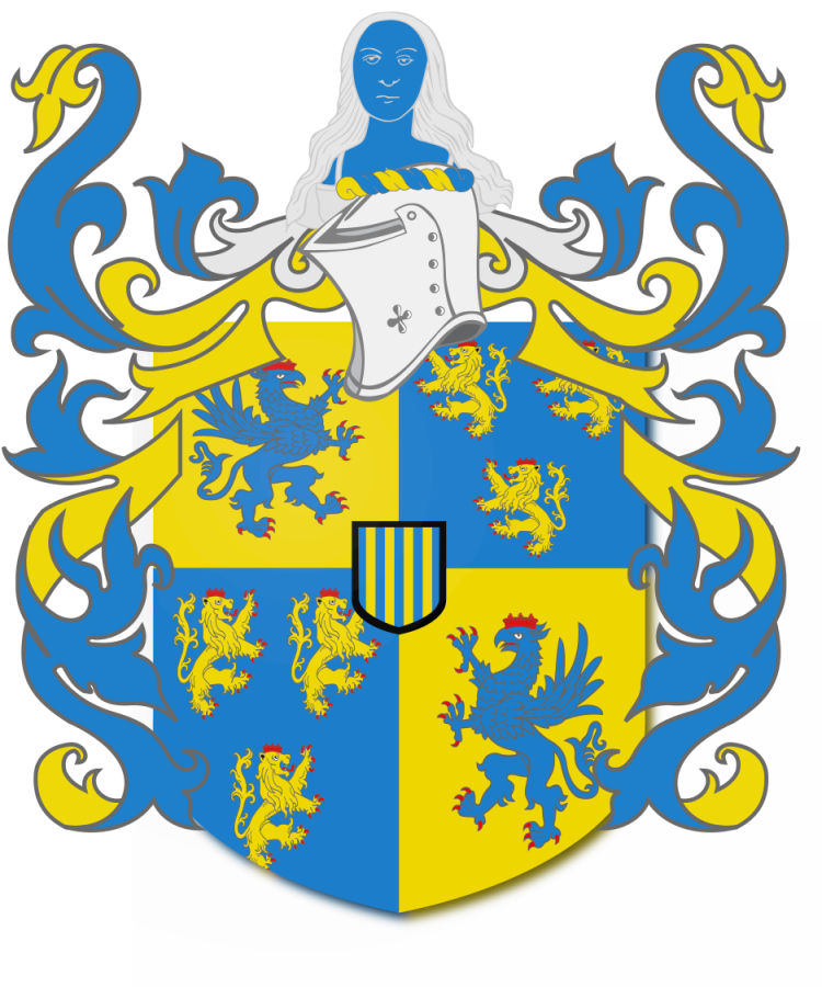 Shield image