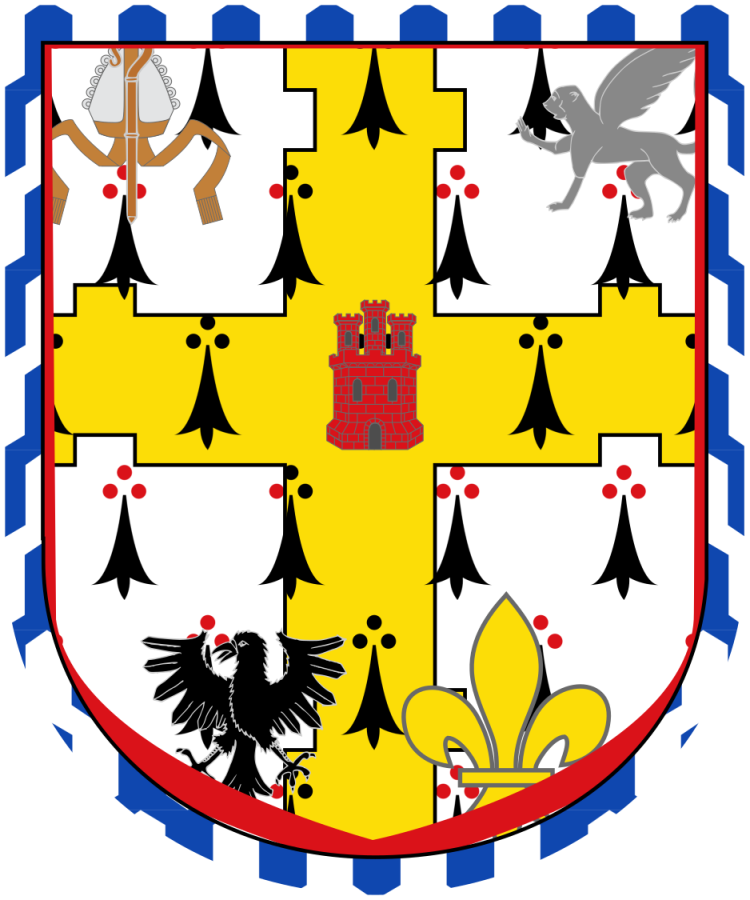 Shield image