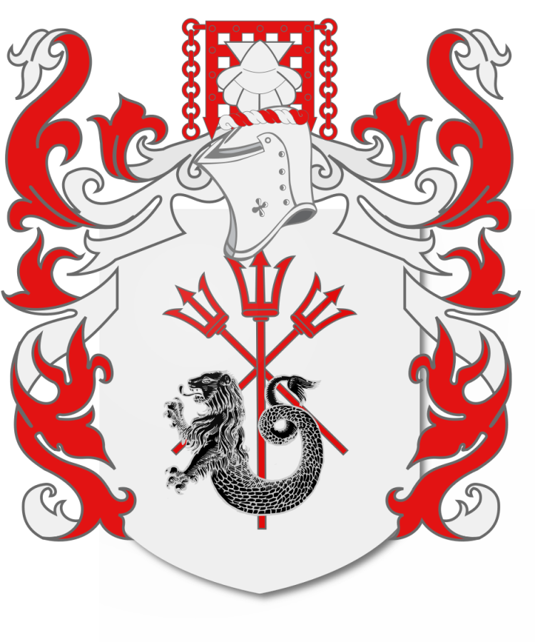 Shield image