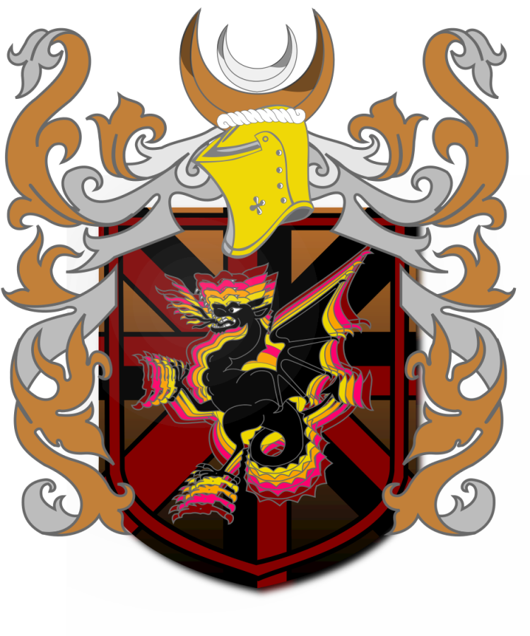 Shield image