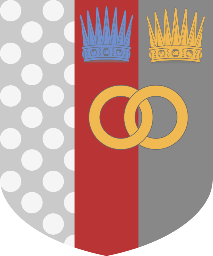 Shield image