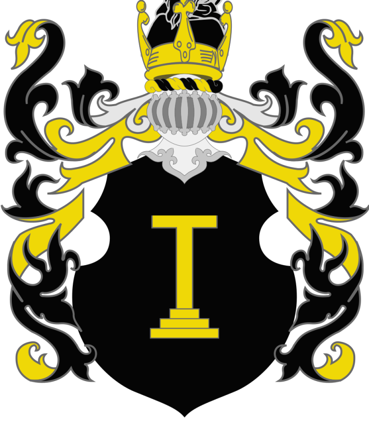 Shield image