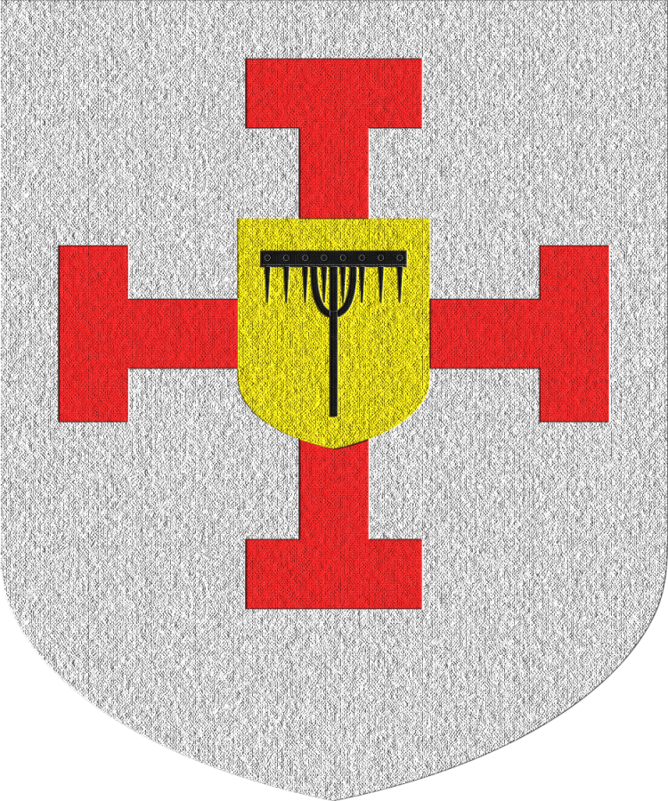 Shield image