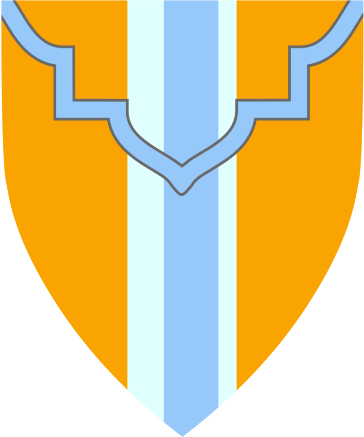 Shield image