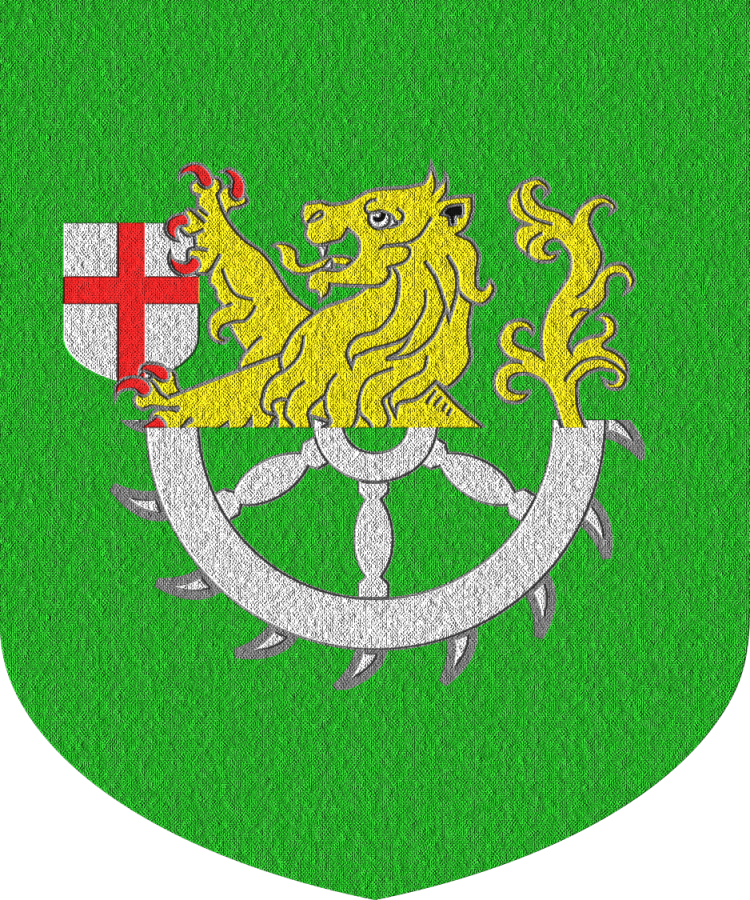 Shield image