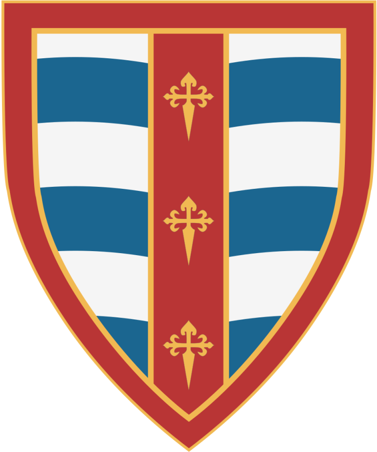 Shield image