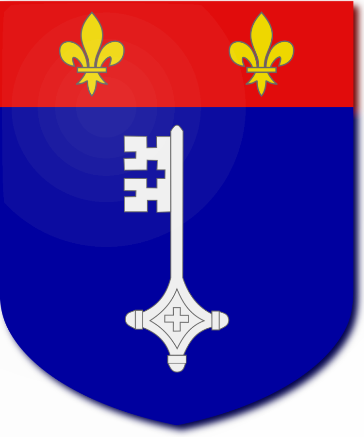 Shield image