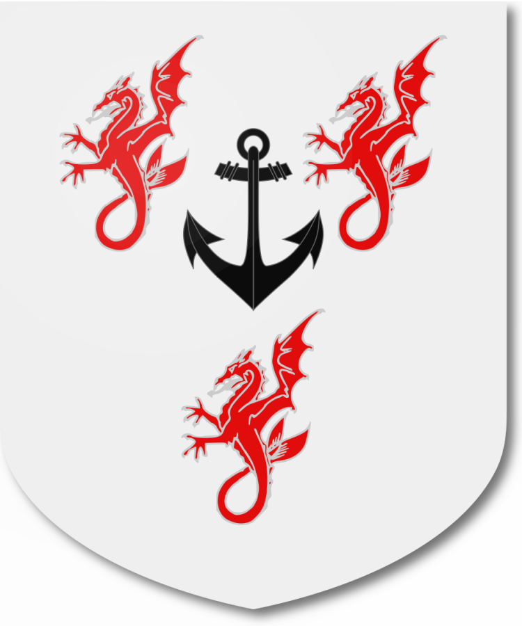 Shield image