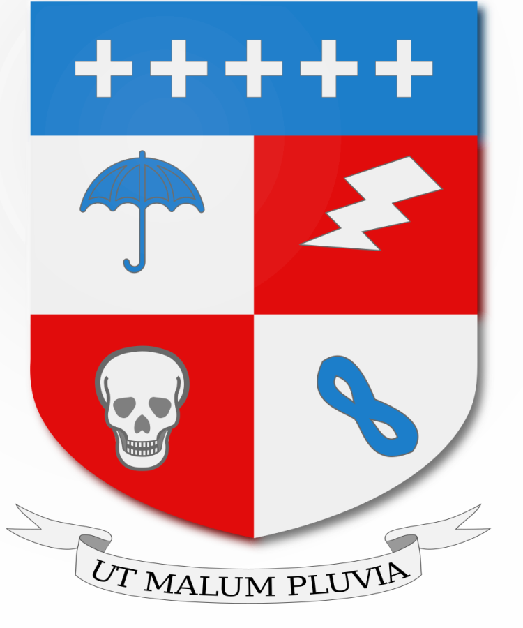 Shield image