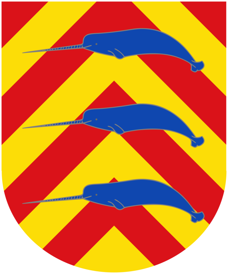 Shield image