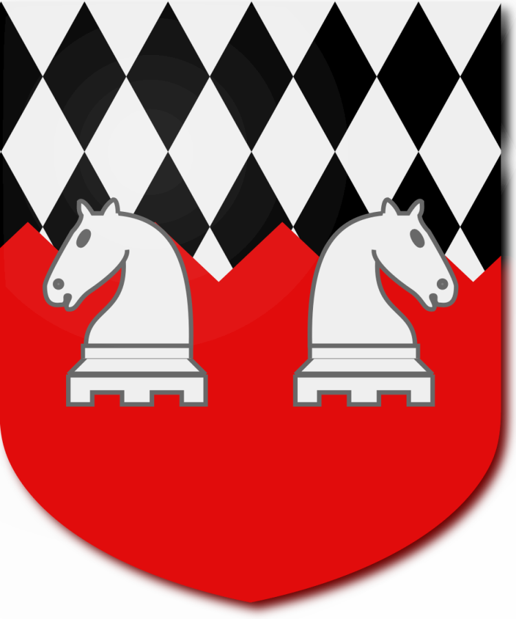 Shield image