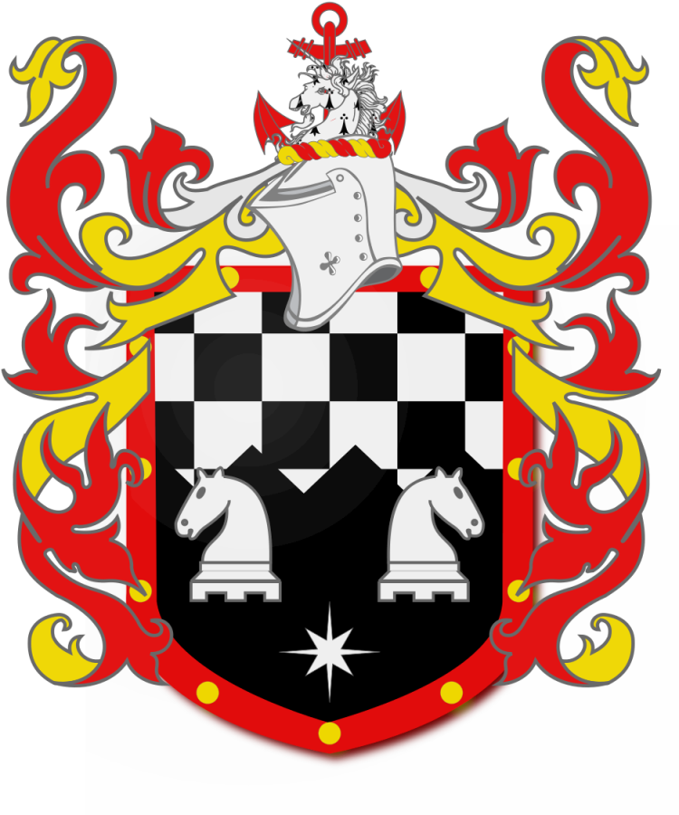 Shield image