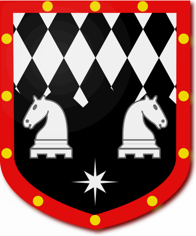 Shield image