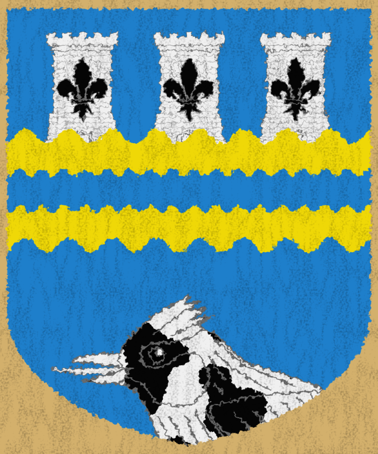 Shield image