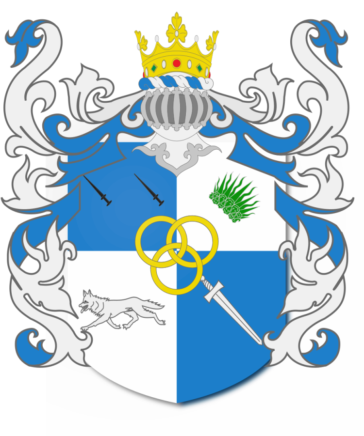 Shield image