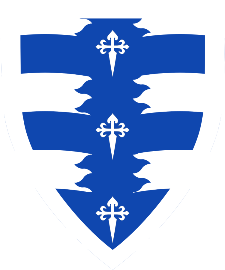 Shield image