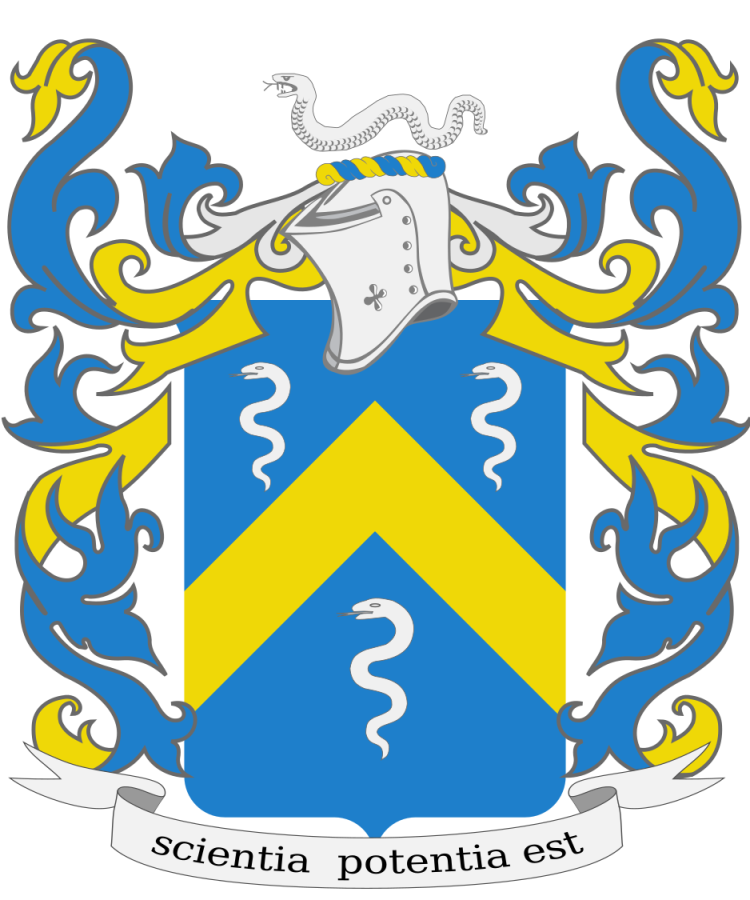 Shield image