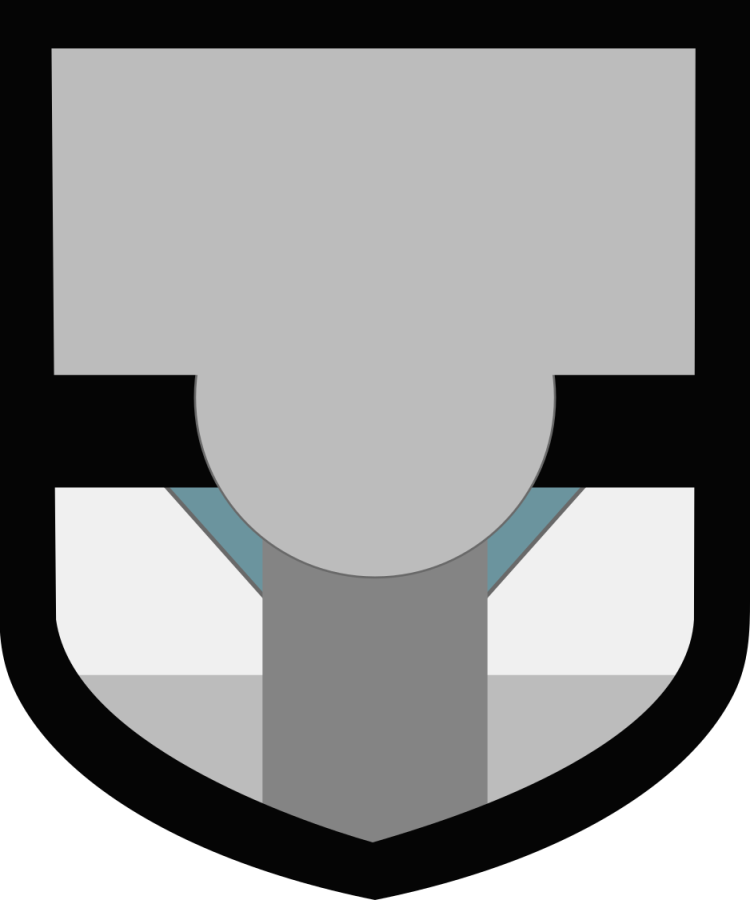 Shield image