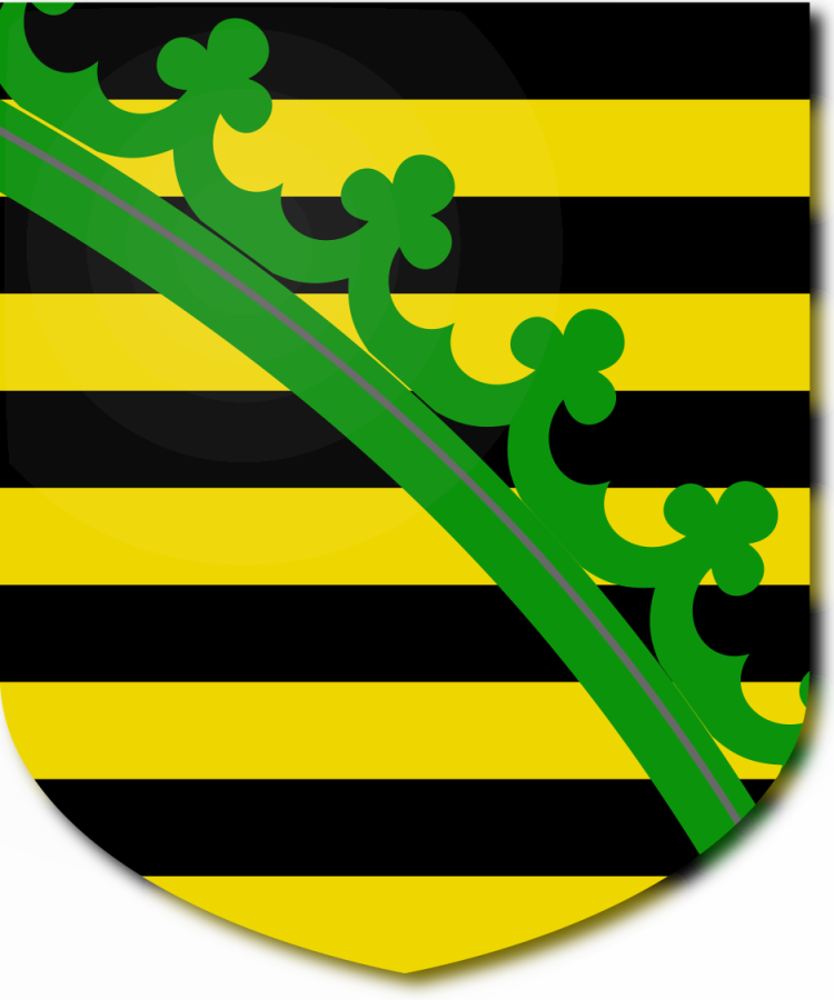 Shield image