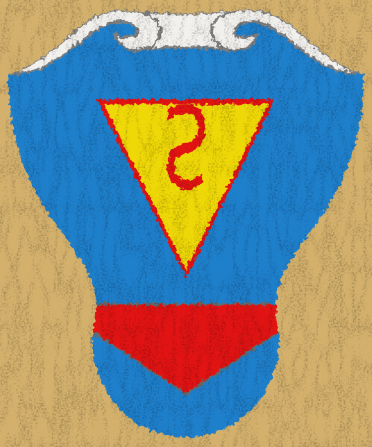 Shield image