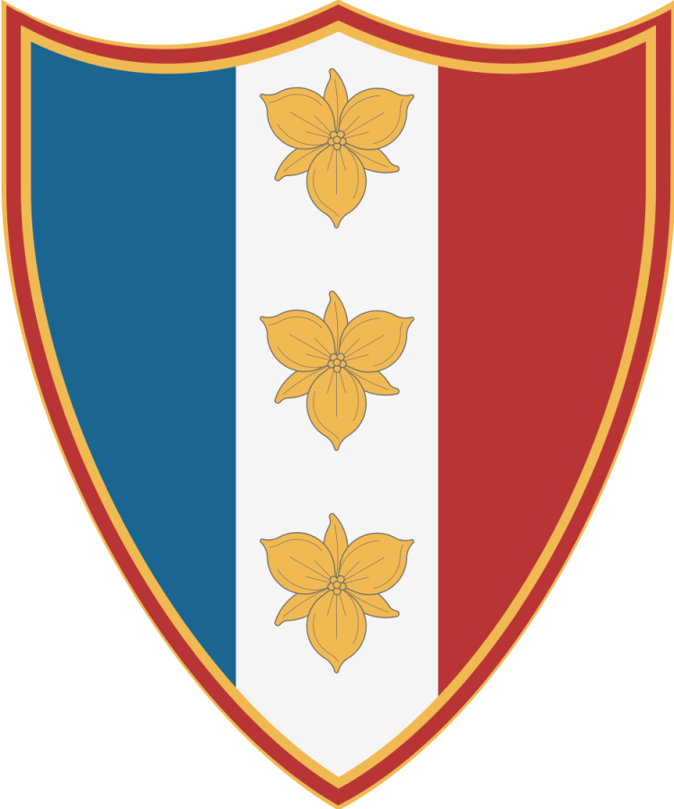 Shield image