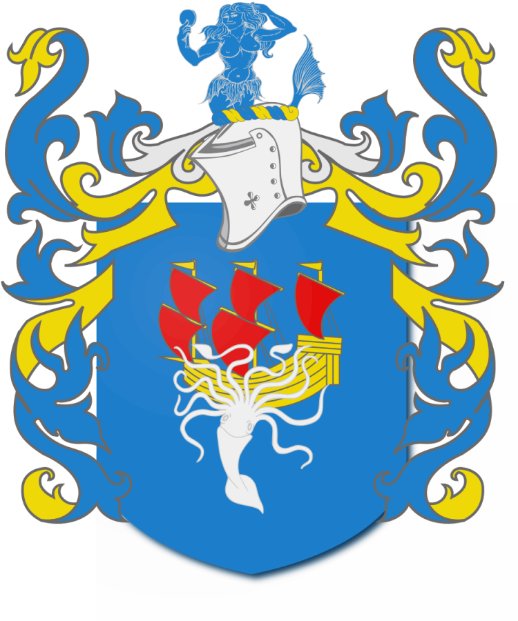 Shield image