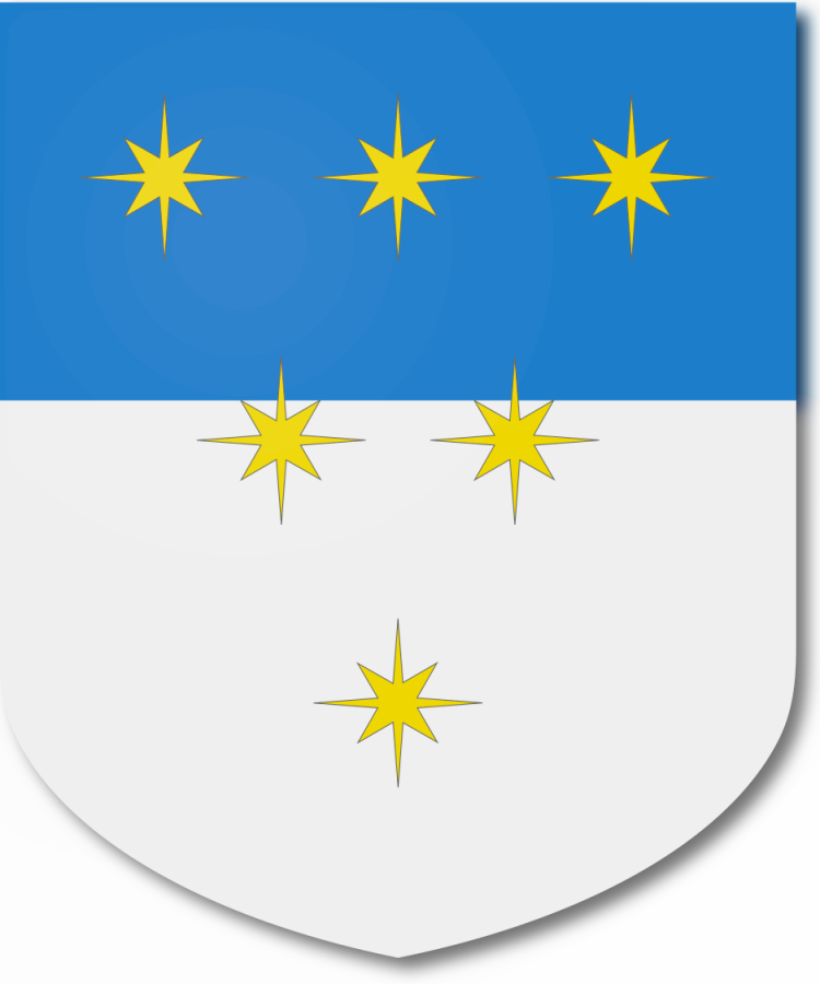 Shield image