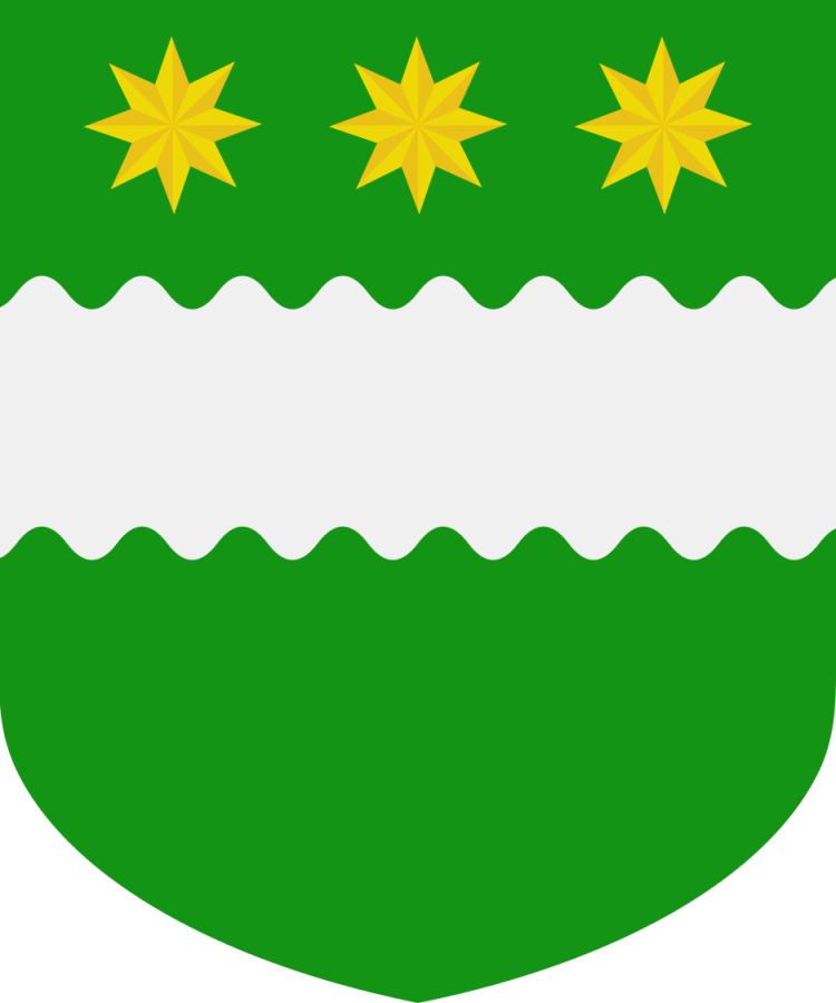 Shield image