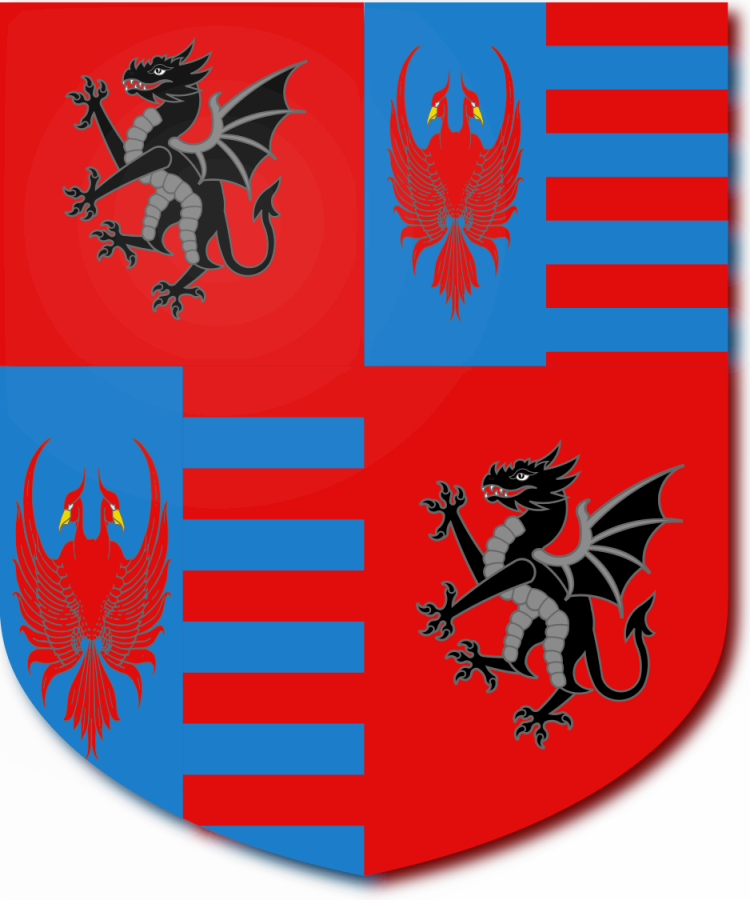 Shield image