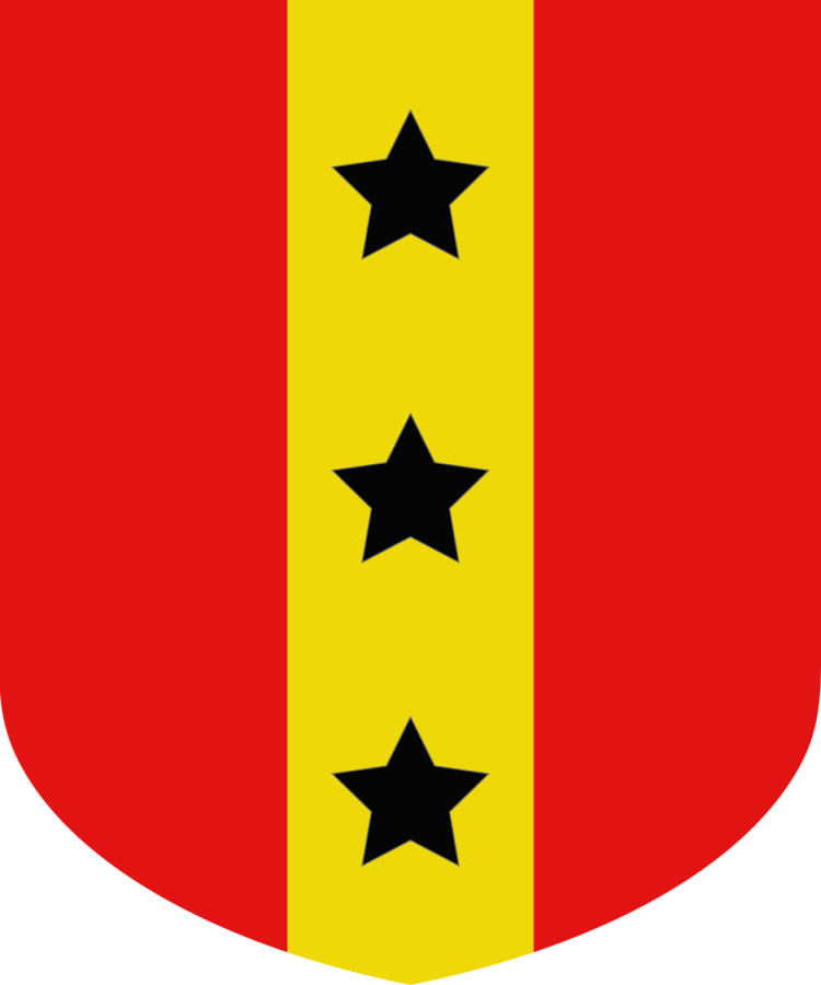 Shield image