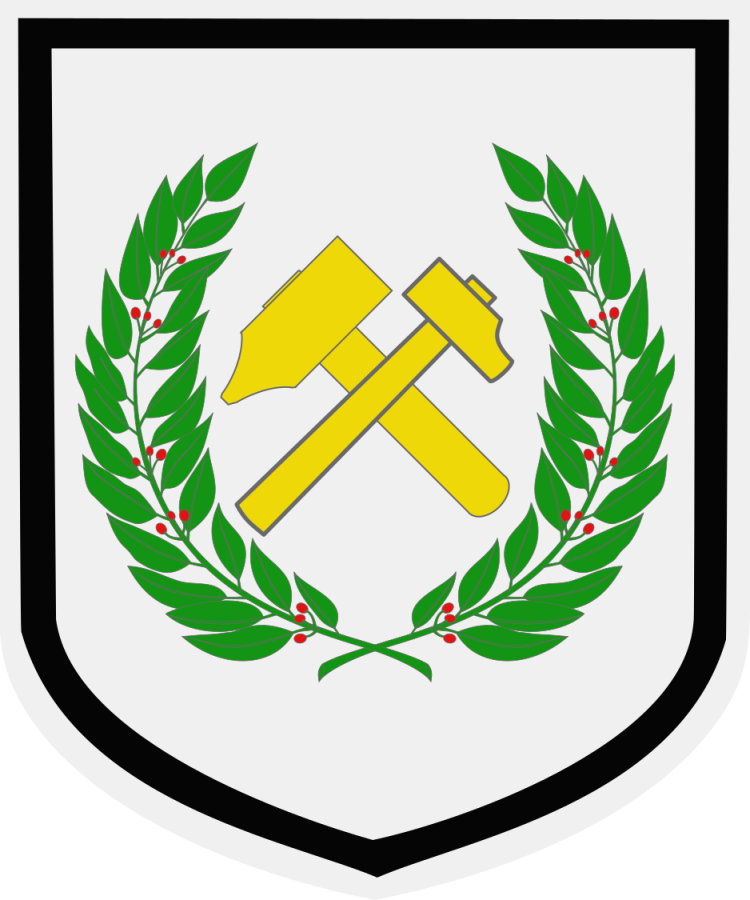 Shield image