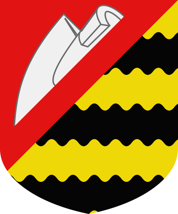 Shield image