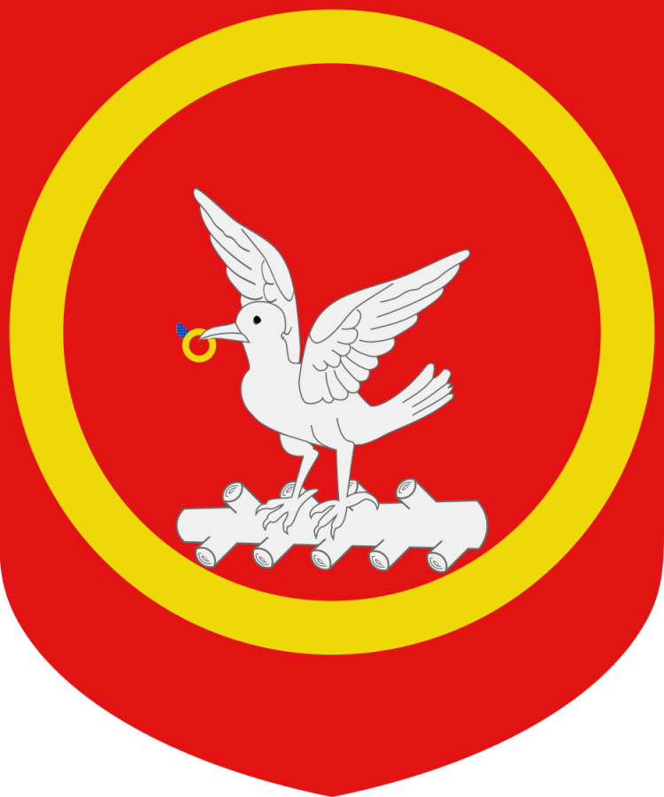 Shield image