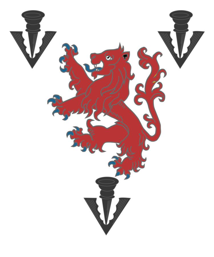 Shield image