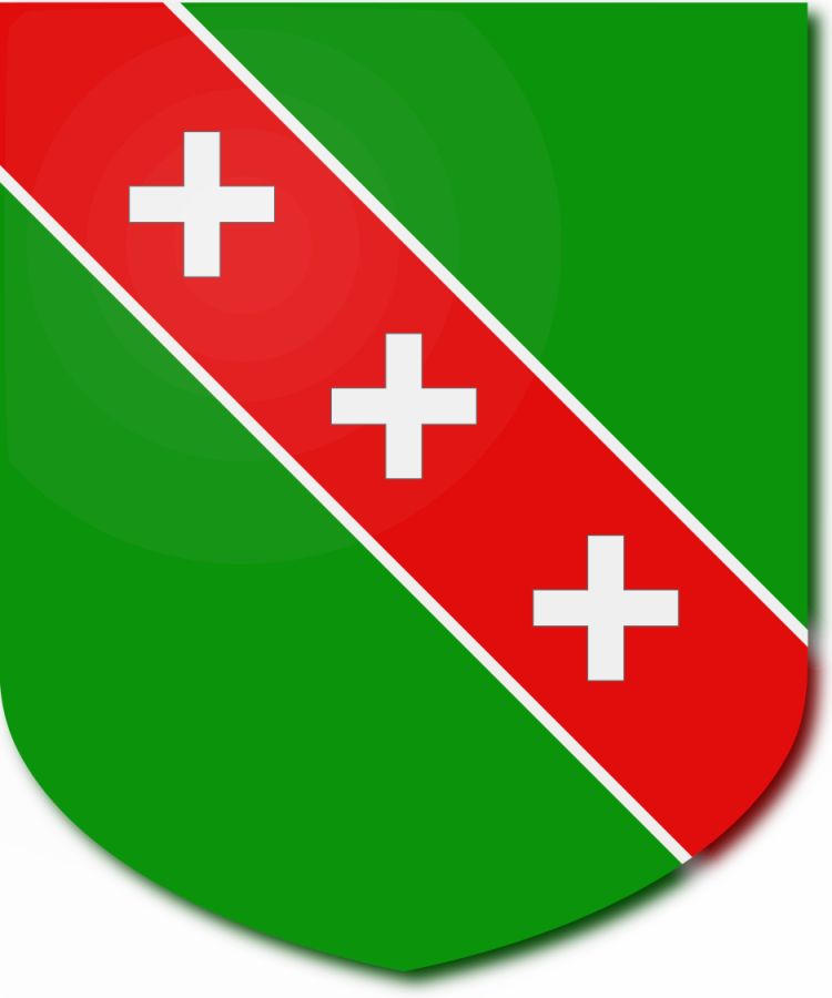 Shield image